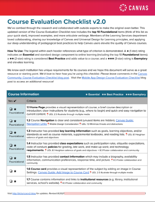 Blog Image 10.png Blog Image 10.png